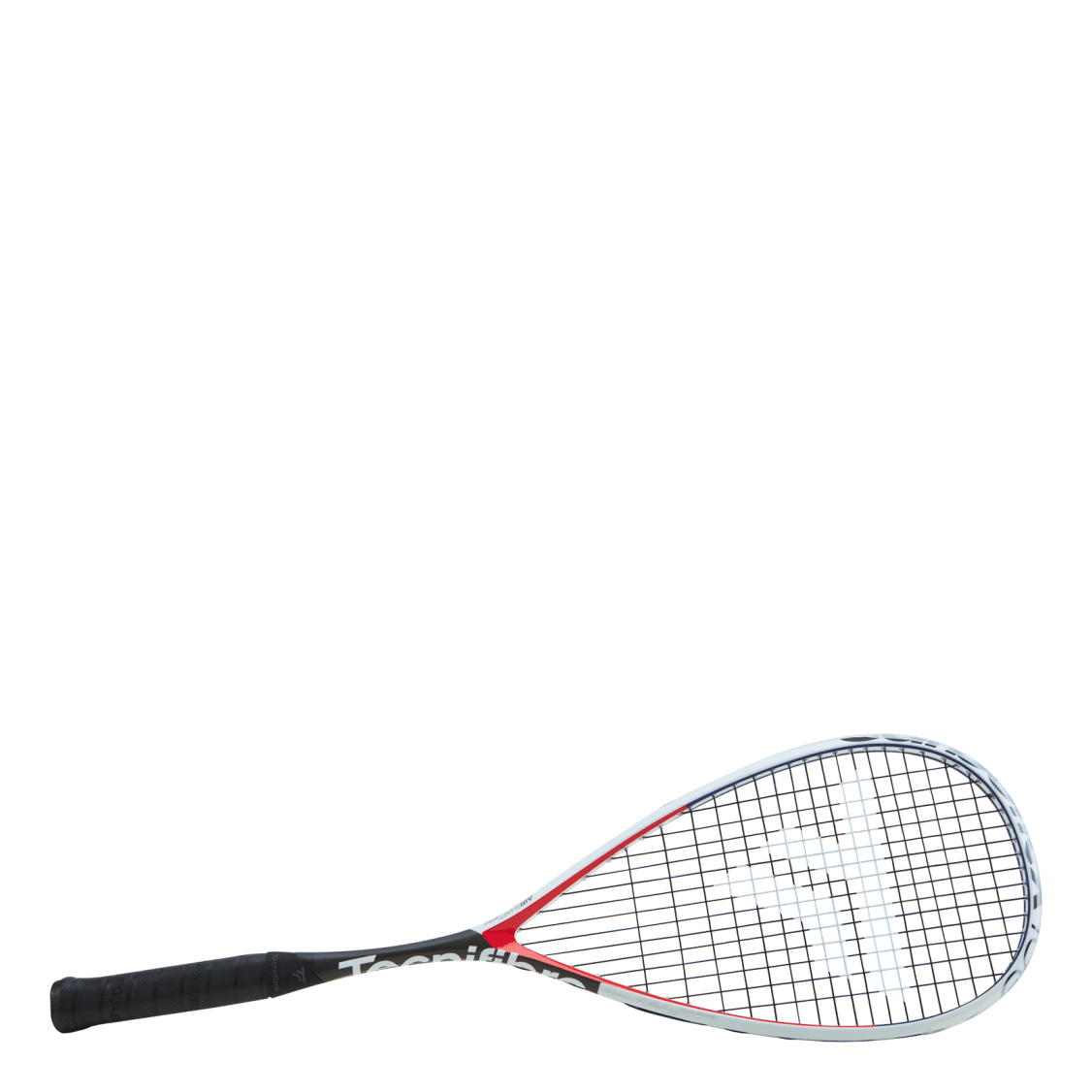 tecnifibre-carboflex-130-airshaft