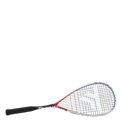 tecnifibre-carboflex-130-airshaft