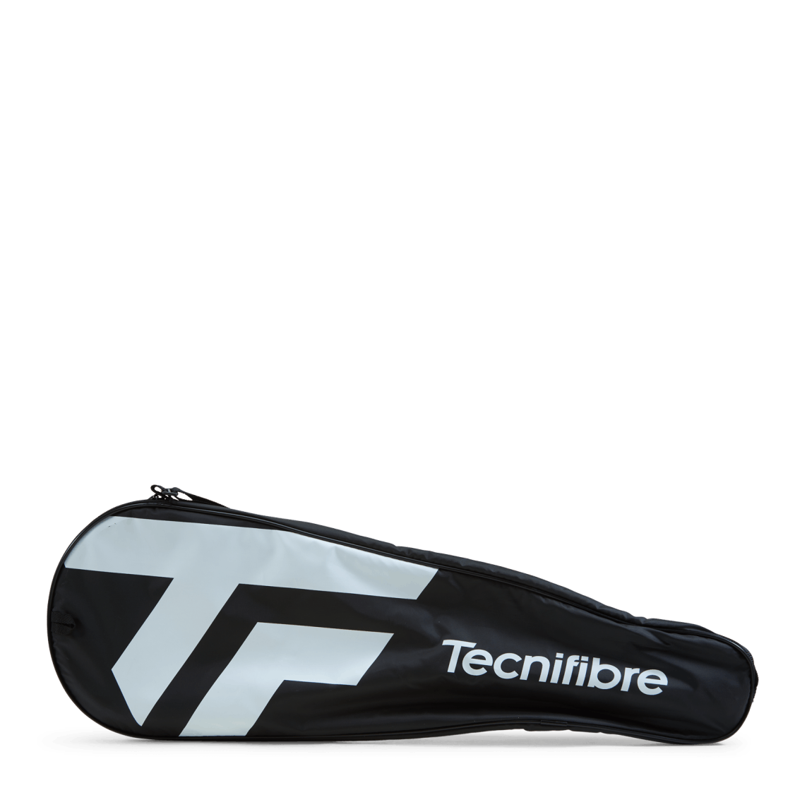 tecnifibre-carboflex-130-airshaft