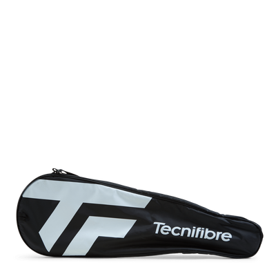 tecnifibre-carboflex-130-airshaft