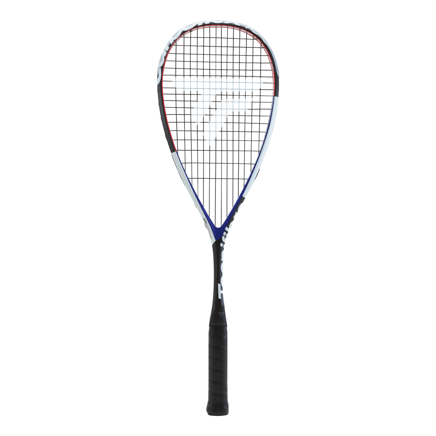 tecnifibre-carboflex-135-airshaft