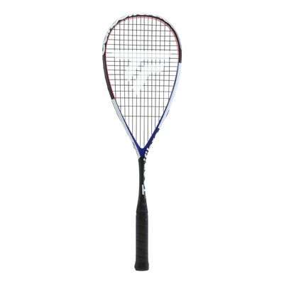 tecnifibre-carboflex-135-airshaft