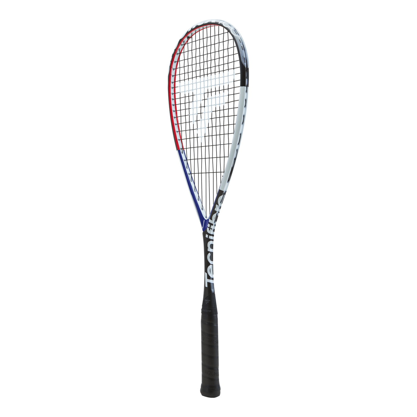 tecnifibre-carboflex-135-airshaft