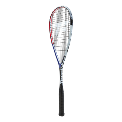 tecnifibre-carboflex-135-airshaft