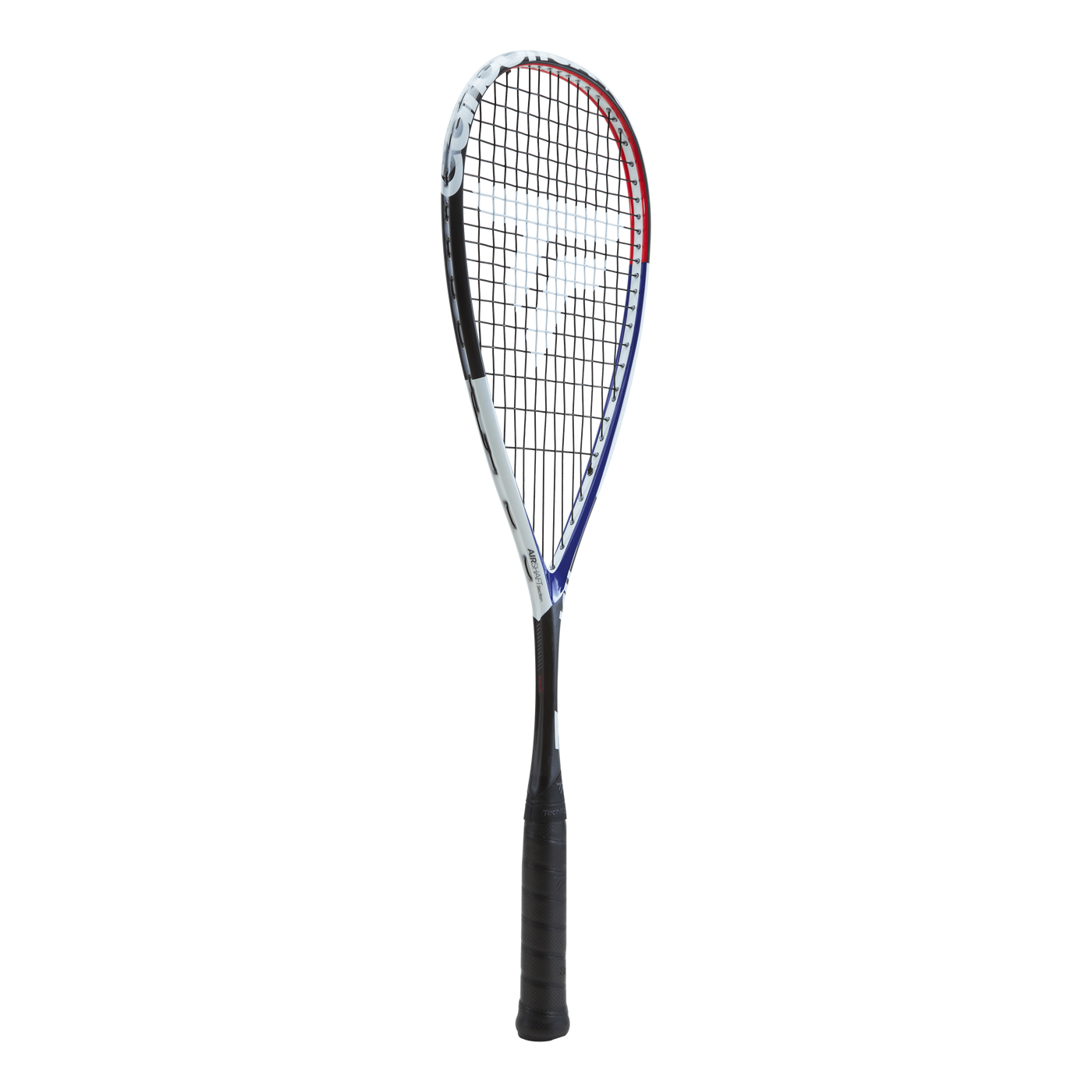 tecnifibre-carboflex-135-airshaft