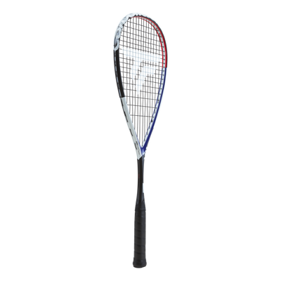 tecnifibre-carboflex-135-airshaft