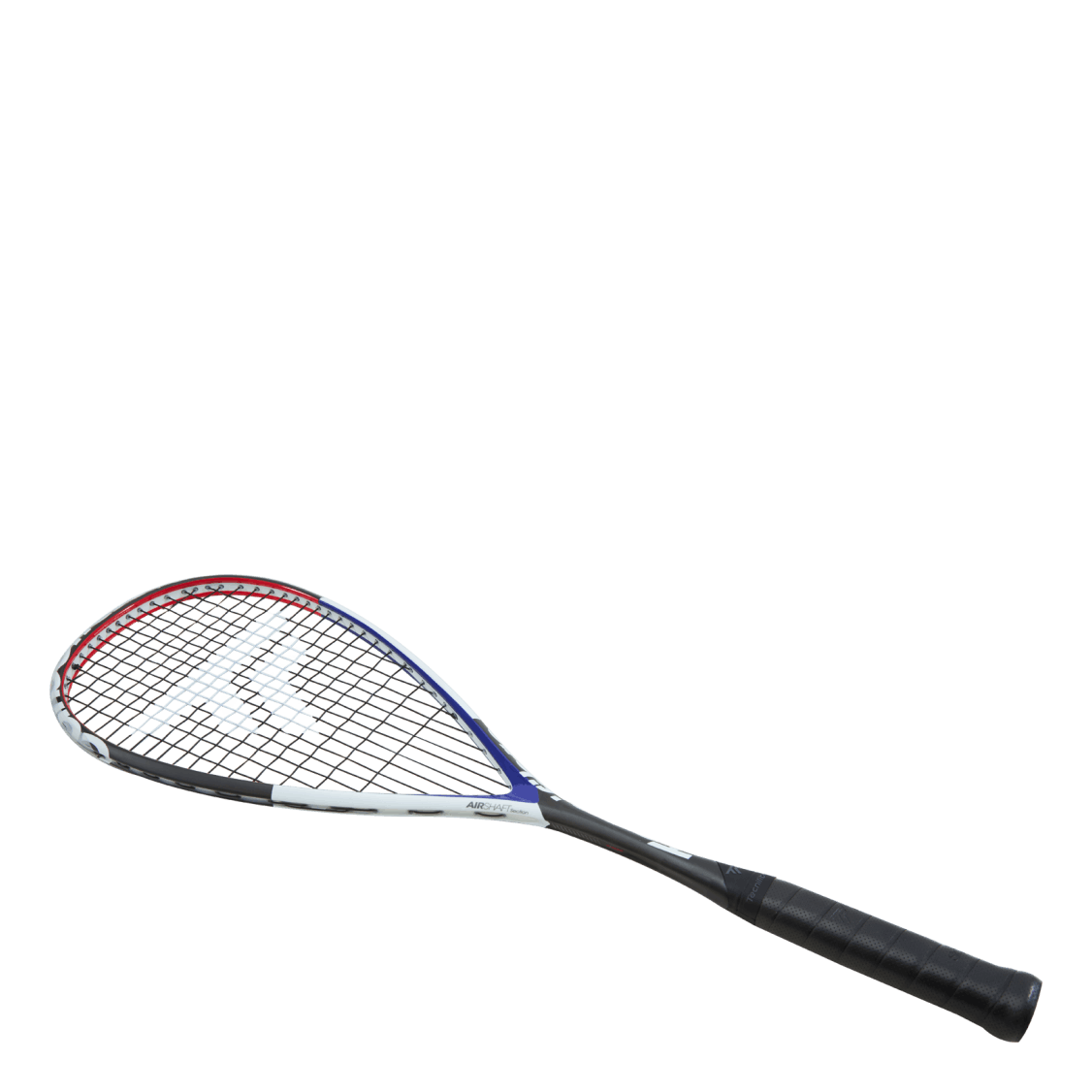 tecnifibre-carboflex-135-airshaft