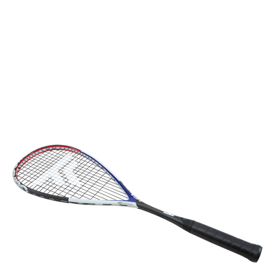 tecnifibre-carboflex-135-airshaft