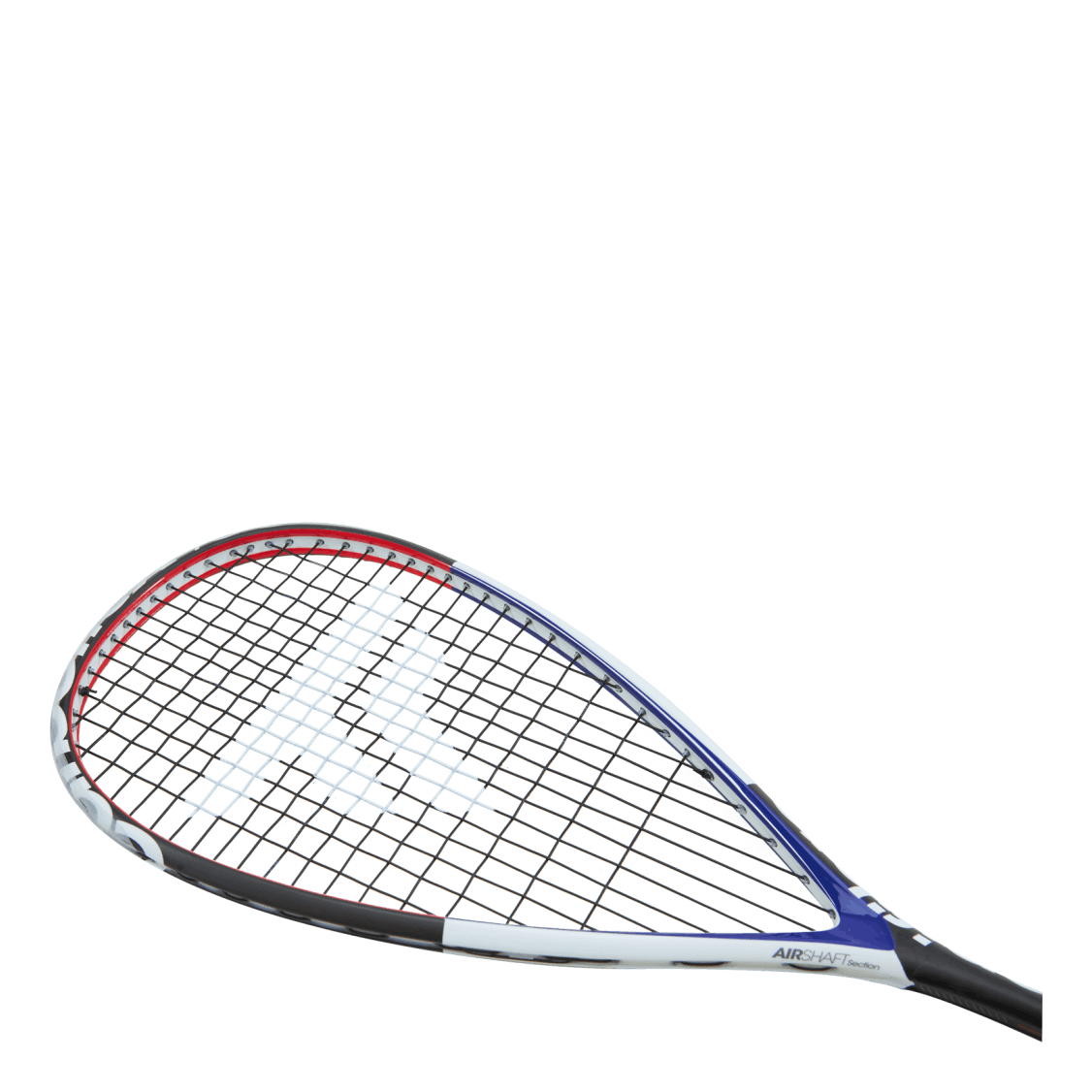 tecnifibre-carboflex-135-airshaft