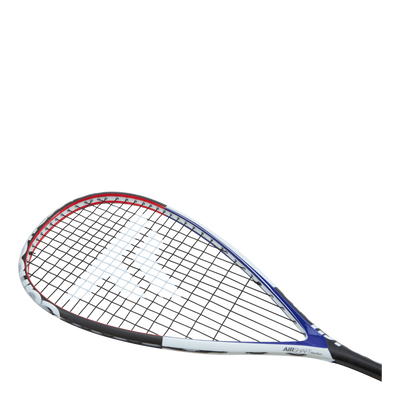 tecnifibre-carboflex-135-airshaft