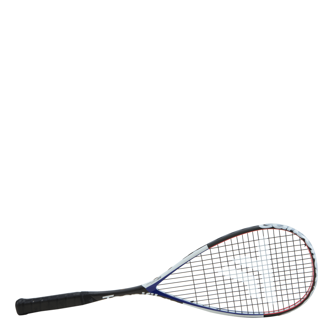 tecnifibre-carboflex-135-airshaft