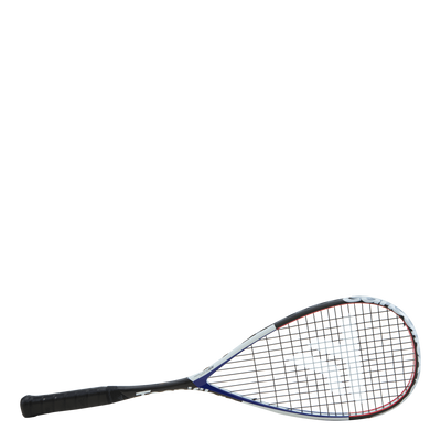 tecnifibre-carboflex-135-airshaft