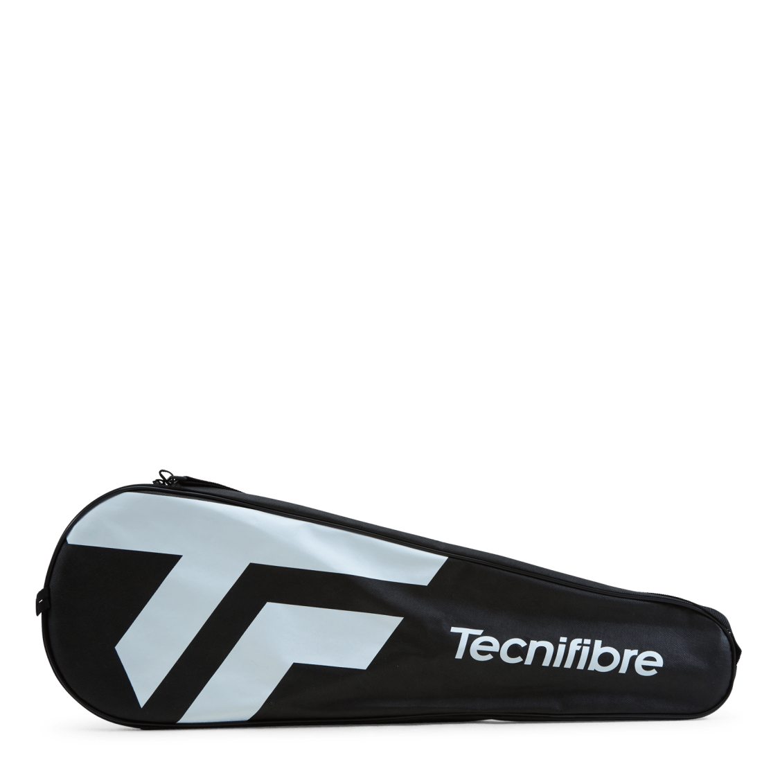 tecnifibre-carboflex-135-airshaft