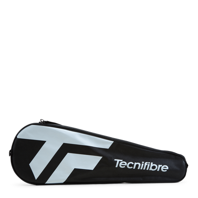 tecnifibre-carboflex-135-airshaft