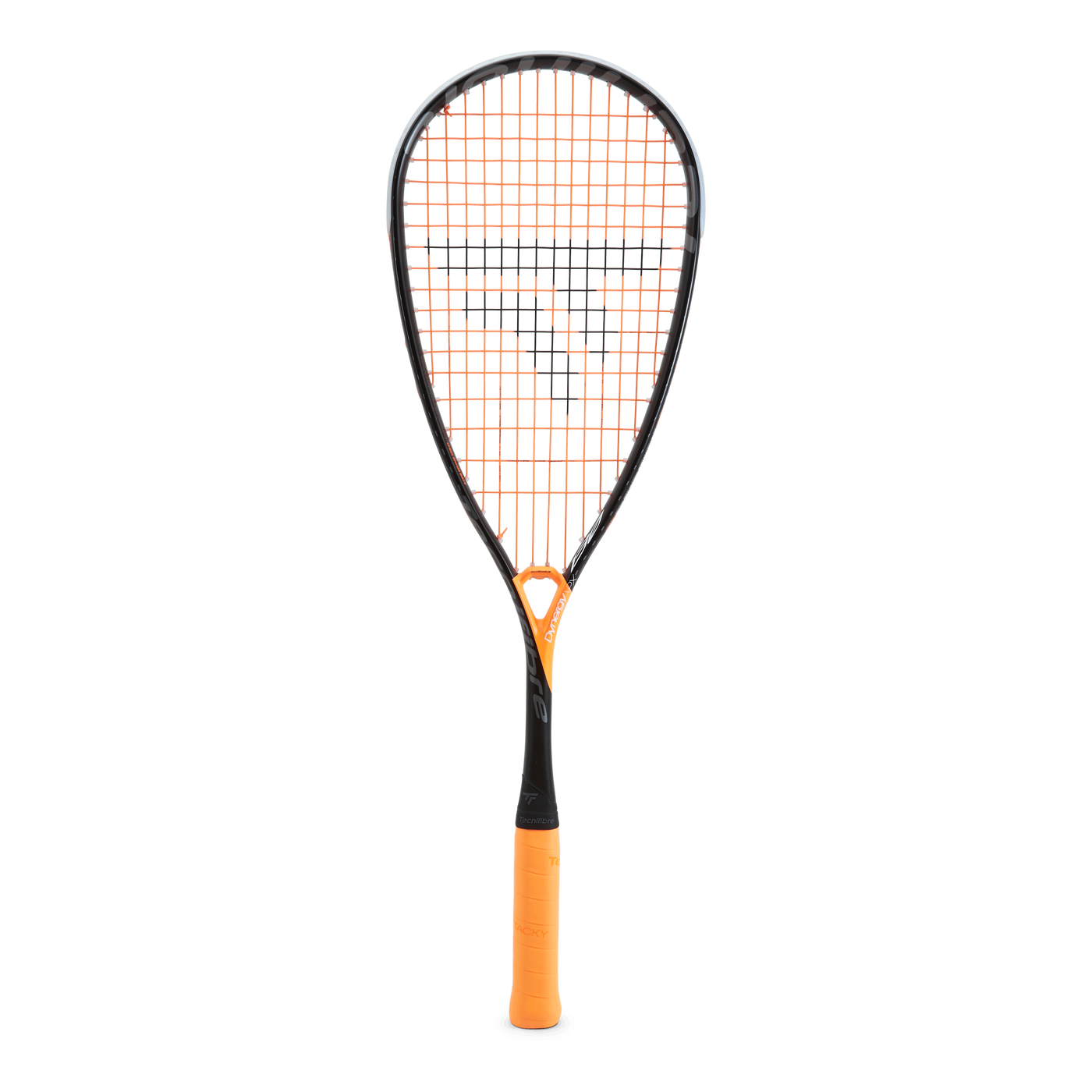 tecnifibre-dynergy-apx-130