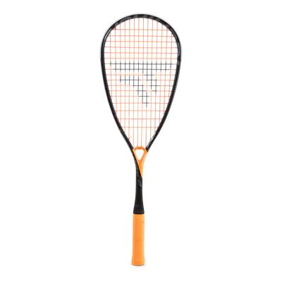 tecnifibre-dynergy-apx-130