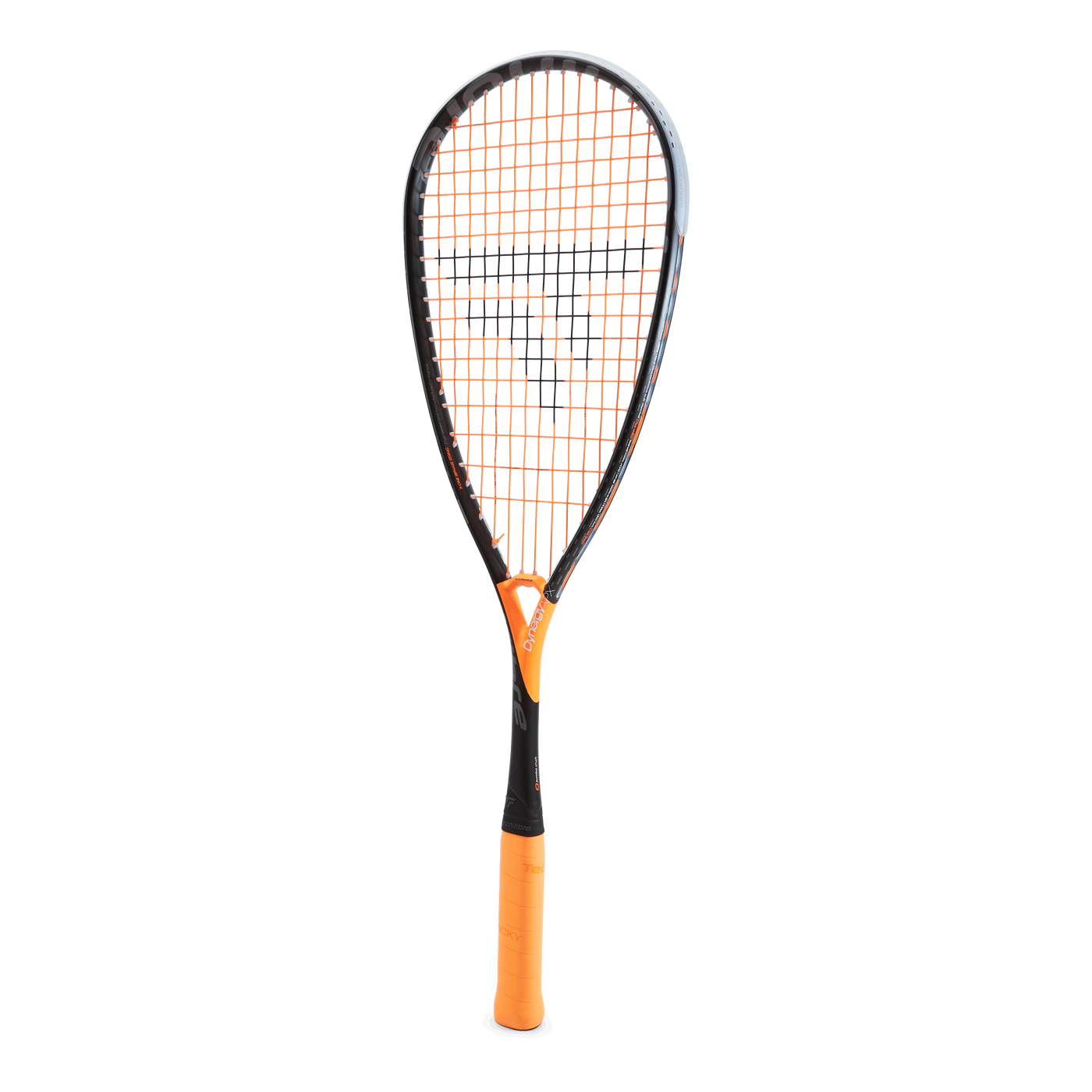 tecnifibre-dynergy-apx-130