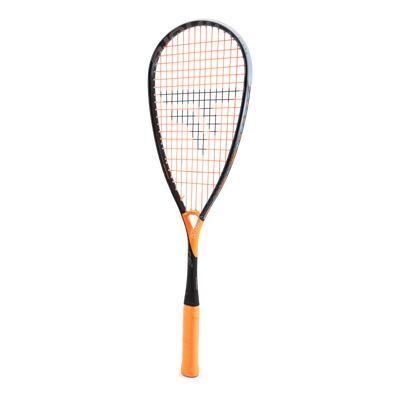 tecnifibre-dynergy-apx-130