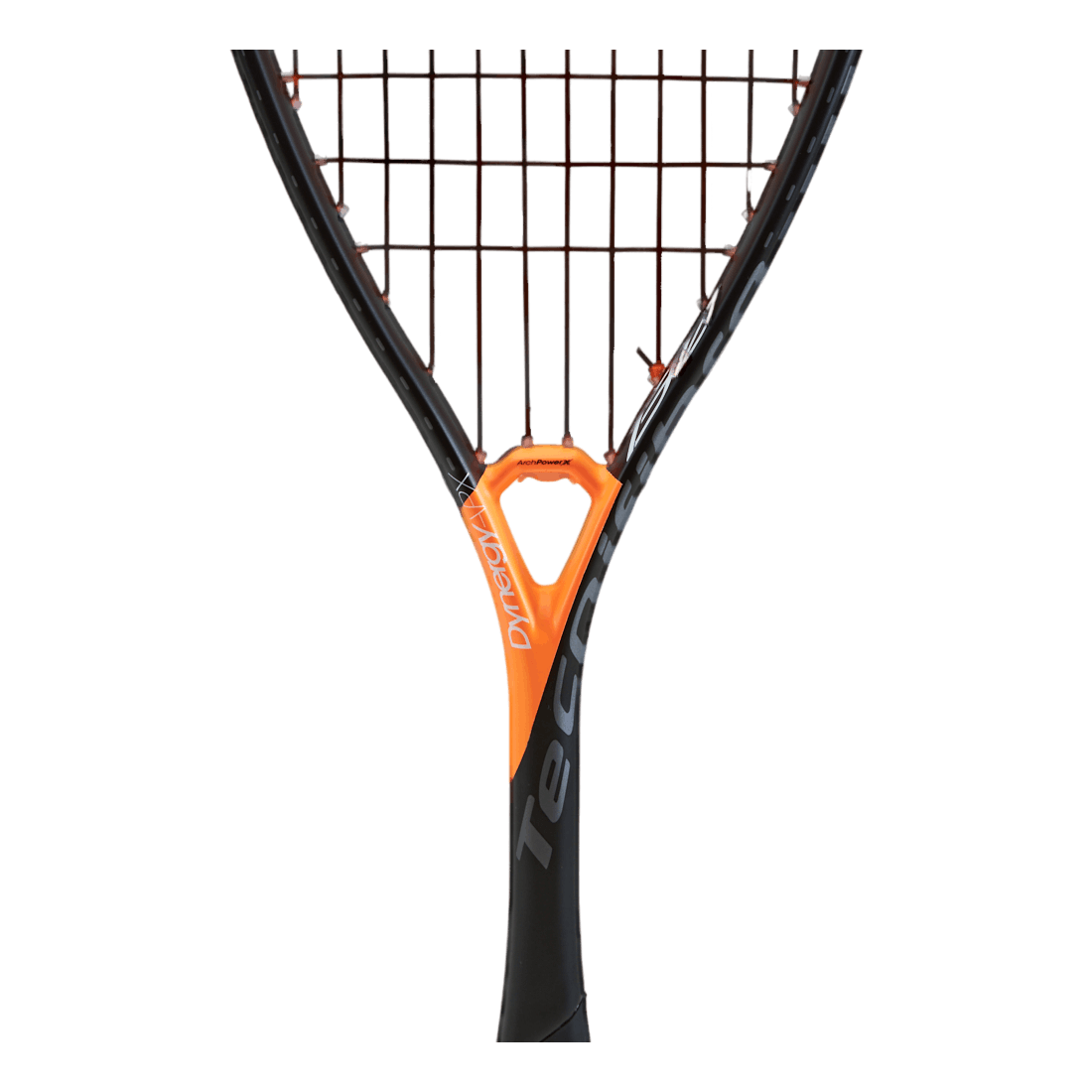 tecnifibre-dynergy-apx-130