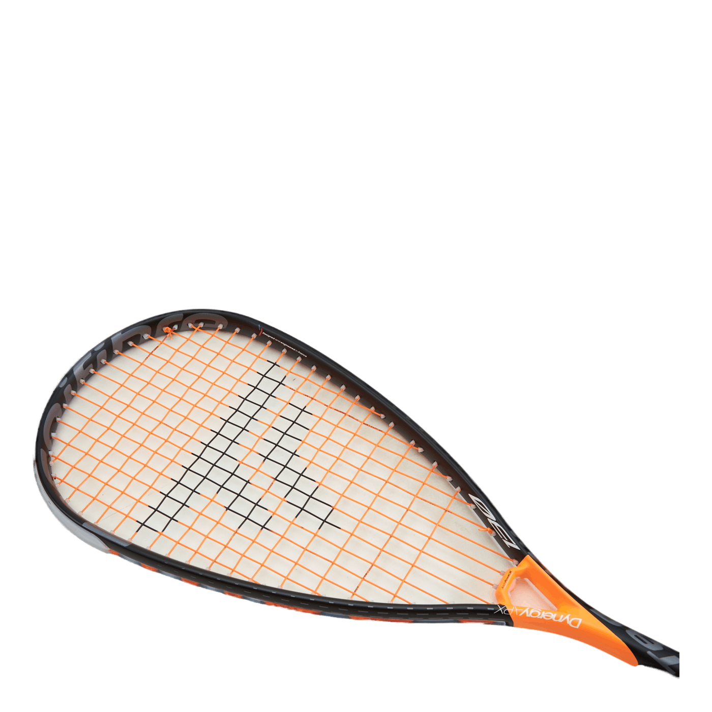 tecnifibre-dynergy-apx-130