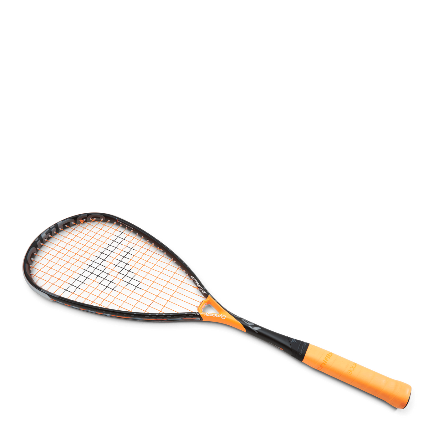 tecnifibre-dynergy-apx-130