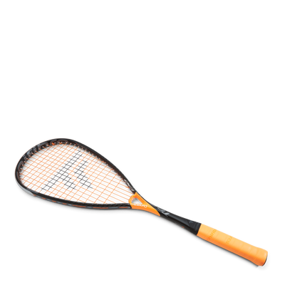 tecnifibre-dynergy-apx-130