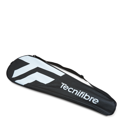 tecnifibre-dynergy-apx-130