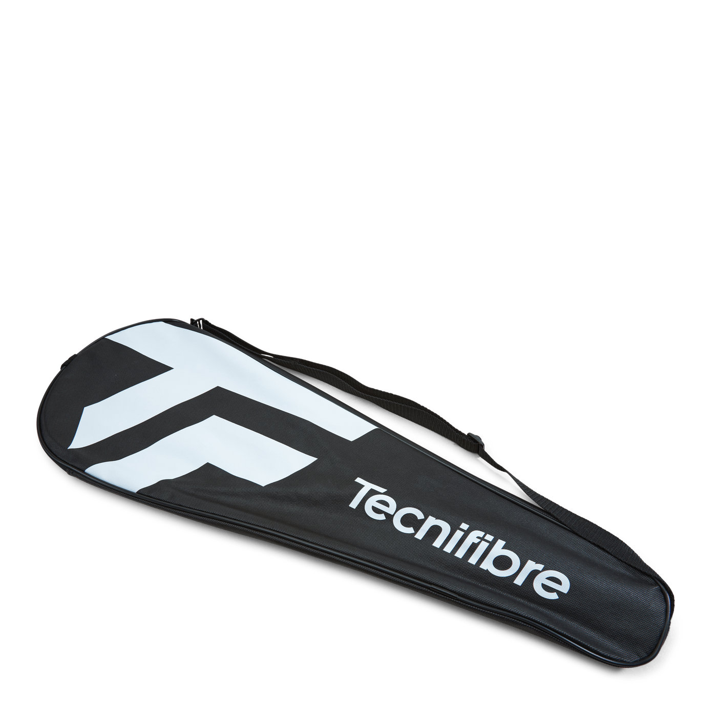 tecnifibre-dynergy-apx-130