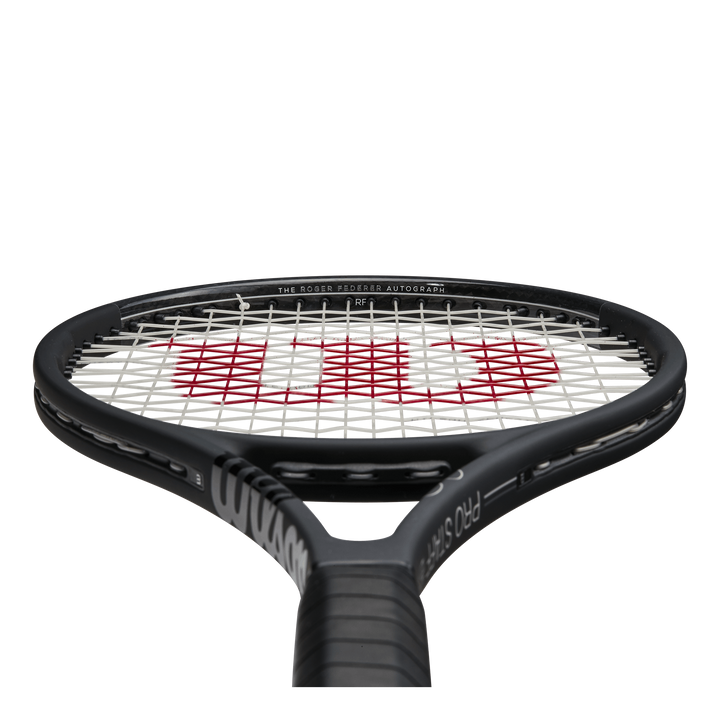ウィルソン　Wilson PRO STAFF 97 V11.0 G3 Wilson Pro Staff 97 V11.0 | Tennis Trade