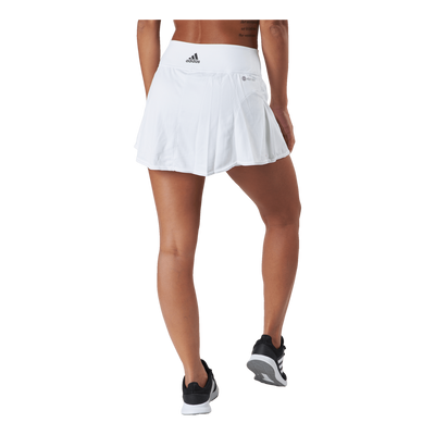 Match Skirt 000/white