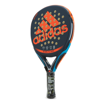 Adipower Ctrl Lite 3.1 Orange