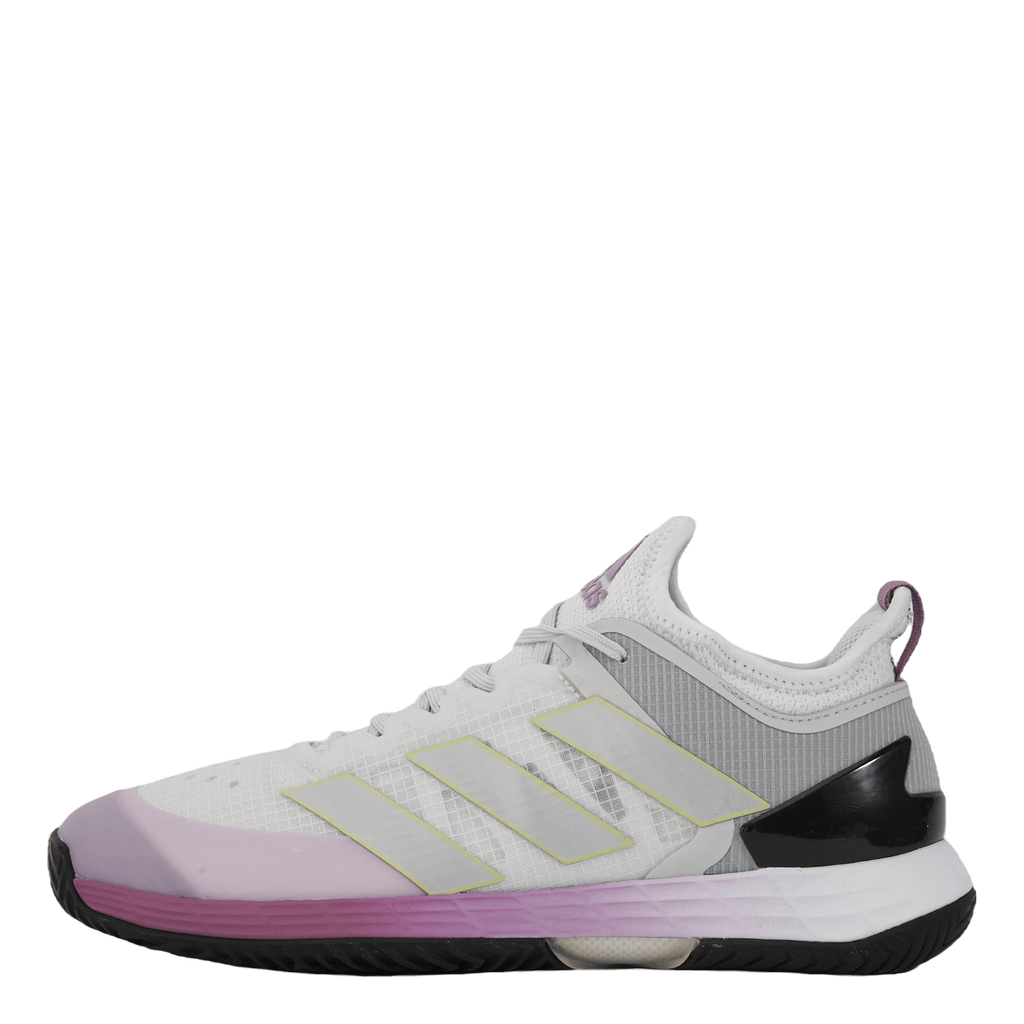 adidas Tennis Adizero Ubersonic 4 M 000/grey – Racketnow.com