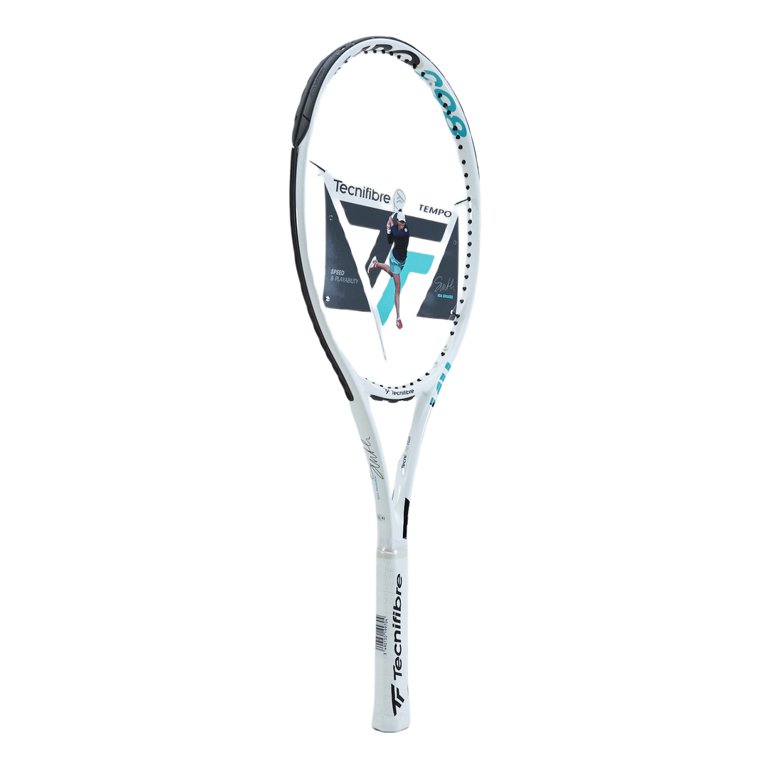 Amazon.com : Technifibre Tempo 298 IGA Tempo 298 IGA TFRIS22