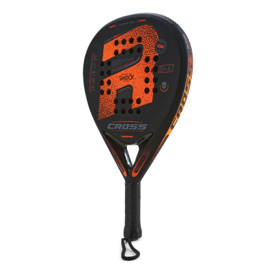 Cross Pro Black/orange