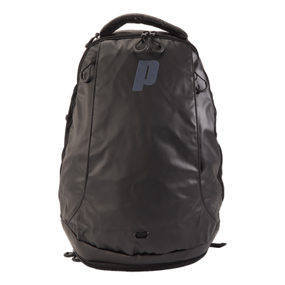 Tour Evo Backpack Black