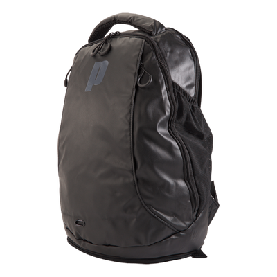 Tour Evo Backpack Black