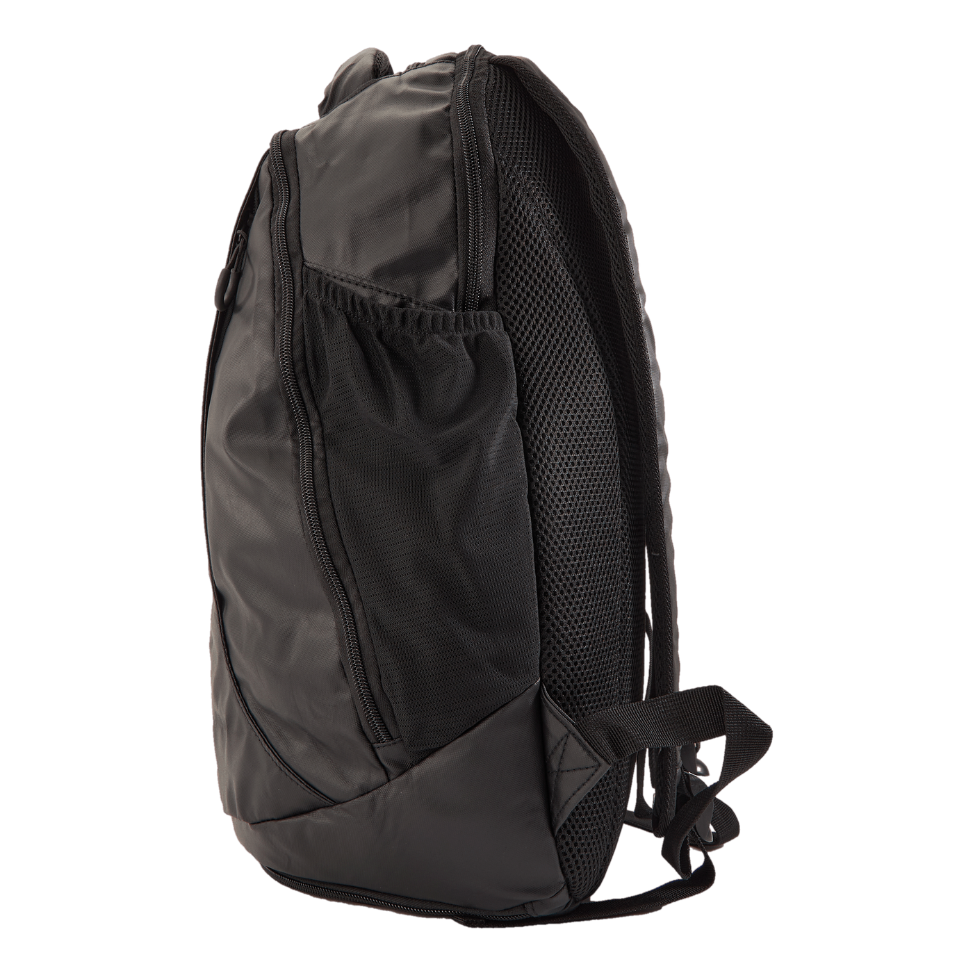 Tour Evo Backpack Black