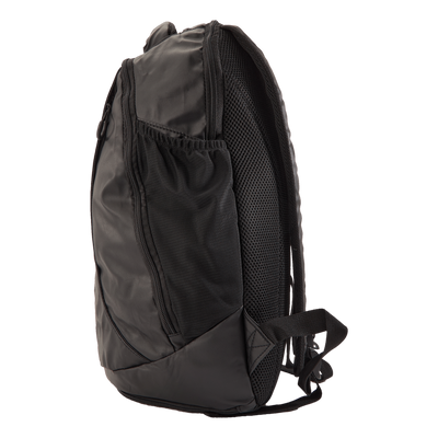 Tour Evo Backpack Black