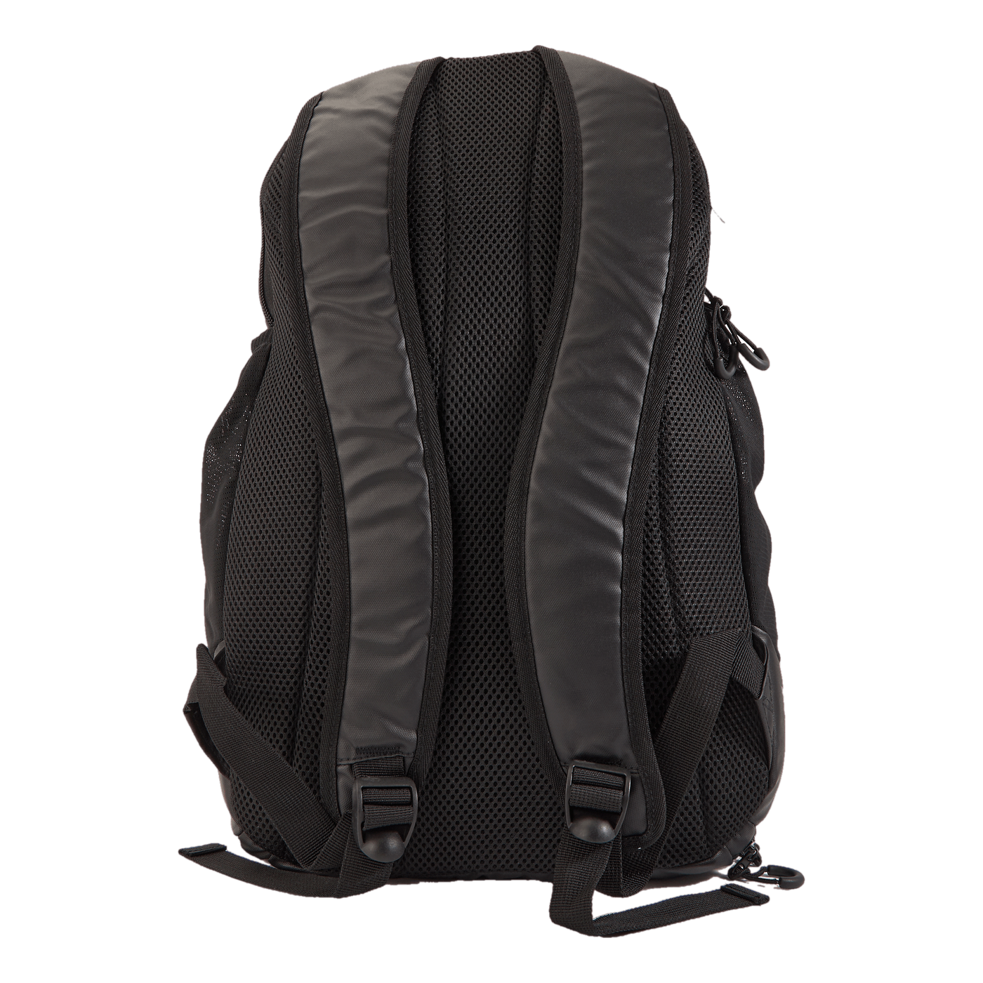 Tour Evo Backpack Black