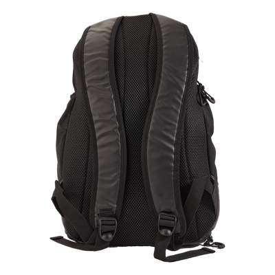 Tour Evo Backpack Black