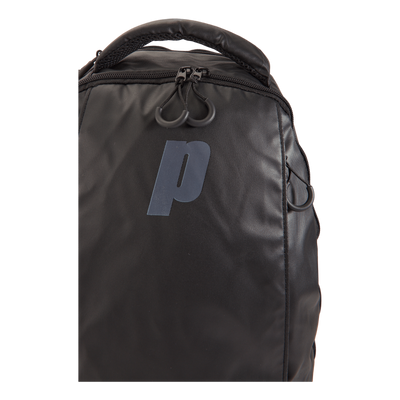 Tour Evo Backpack Black