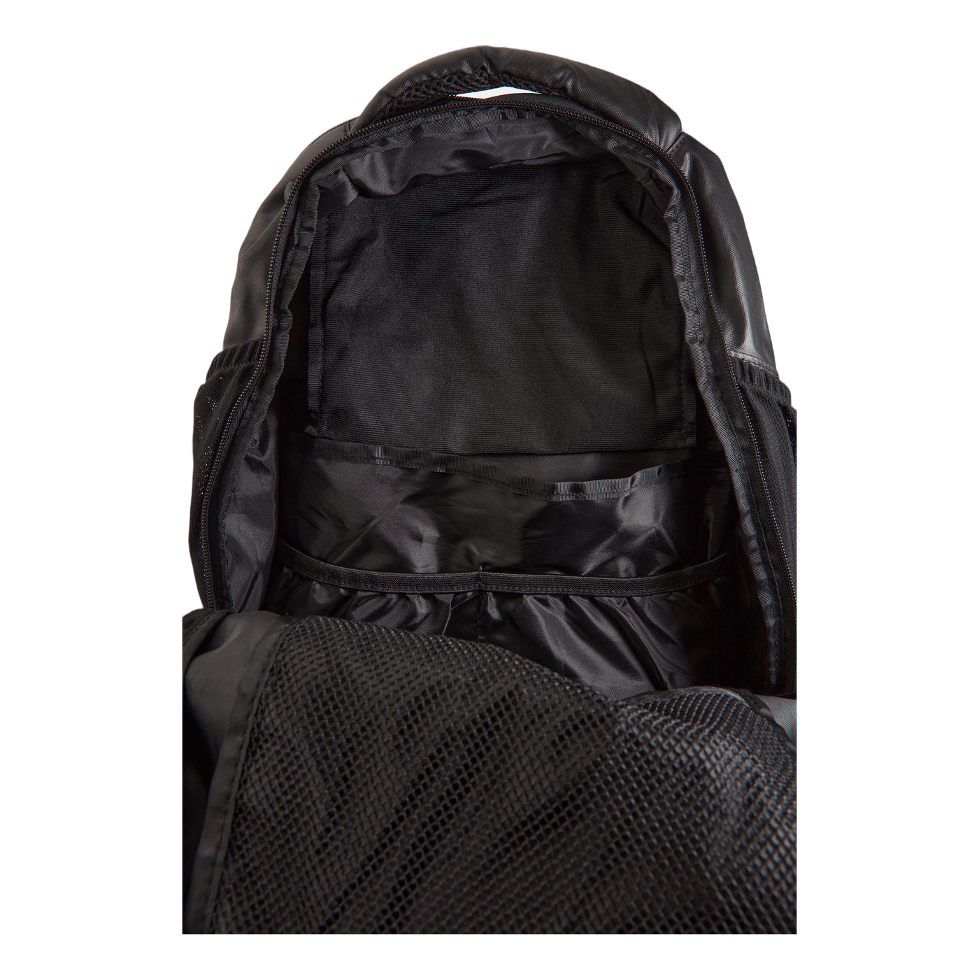 Tour Evo Backpack Black