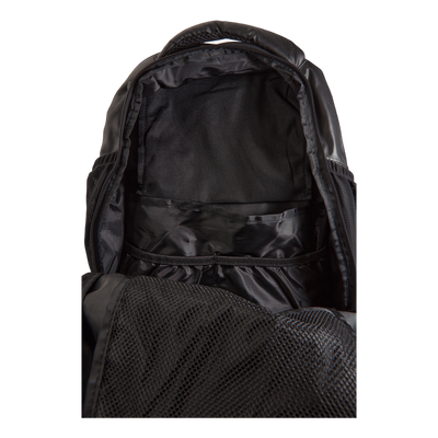 Tour Evo Backpack Black