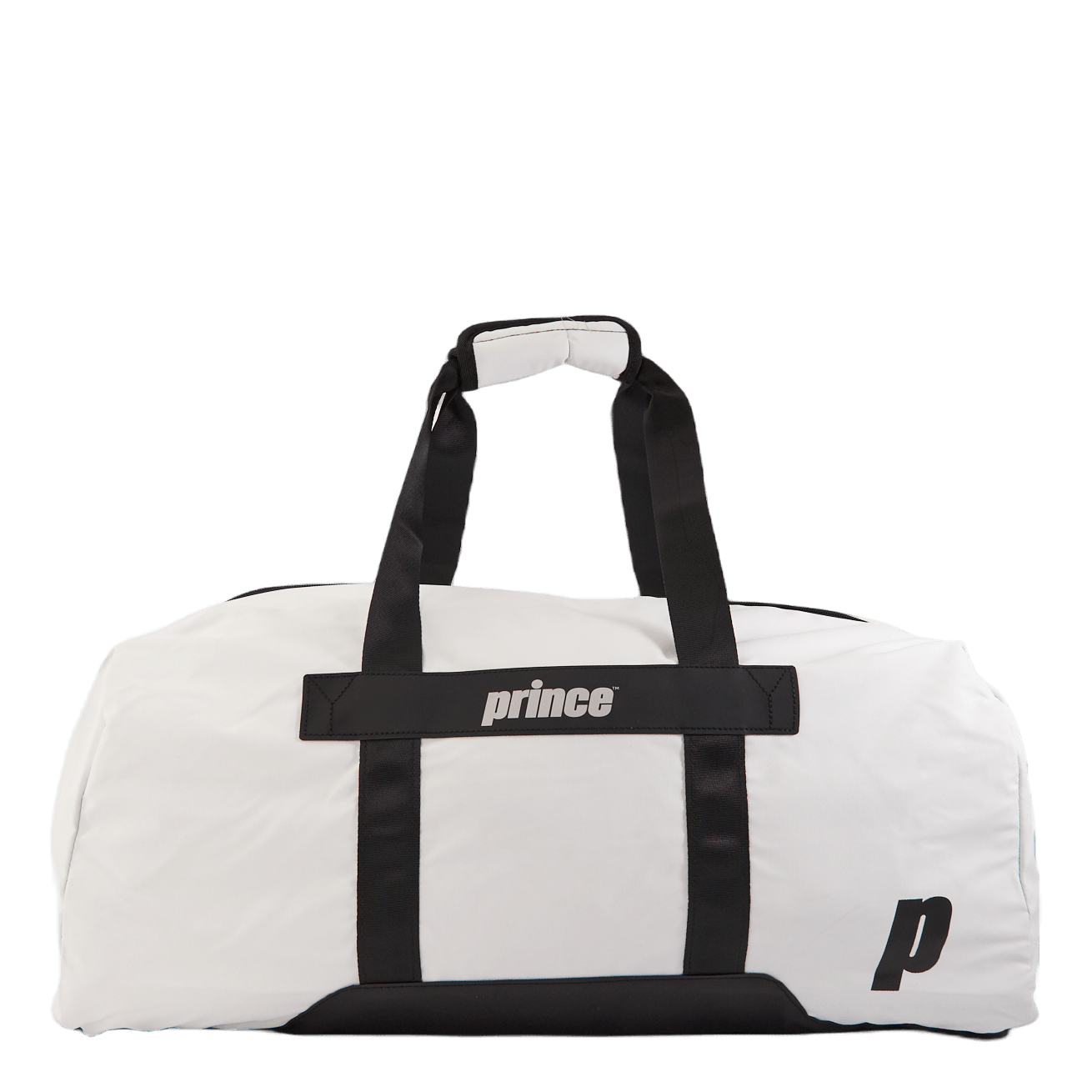 Tour Evo L Duffel White