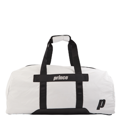 Tour Evo L Duffel White