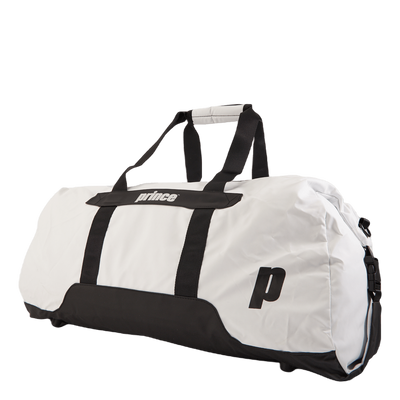 Tour Evo L Duffel White