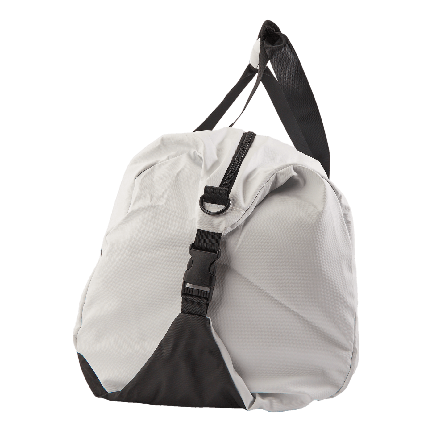 Tour Evo L Duffel White