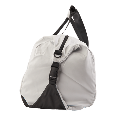 Tour Evo L Duffel White