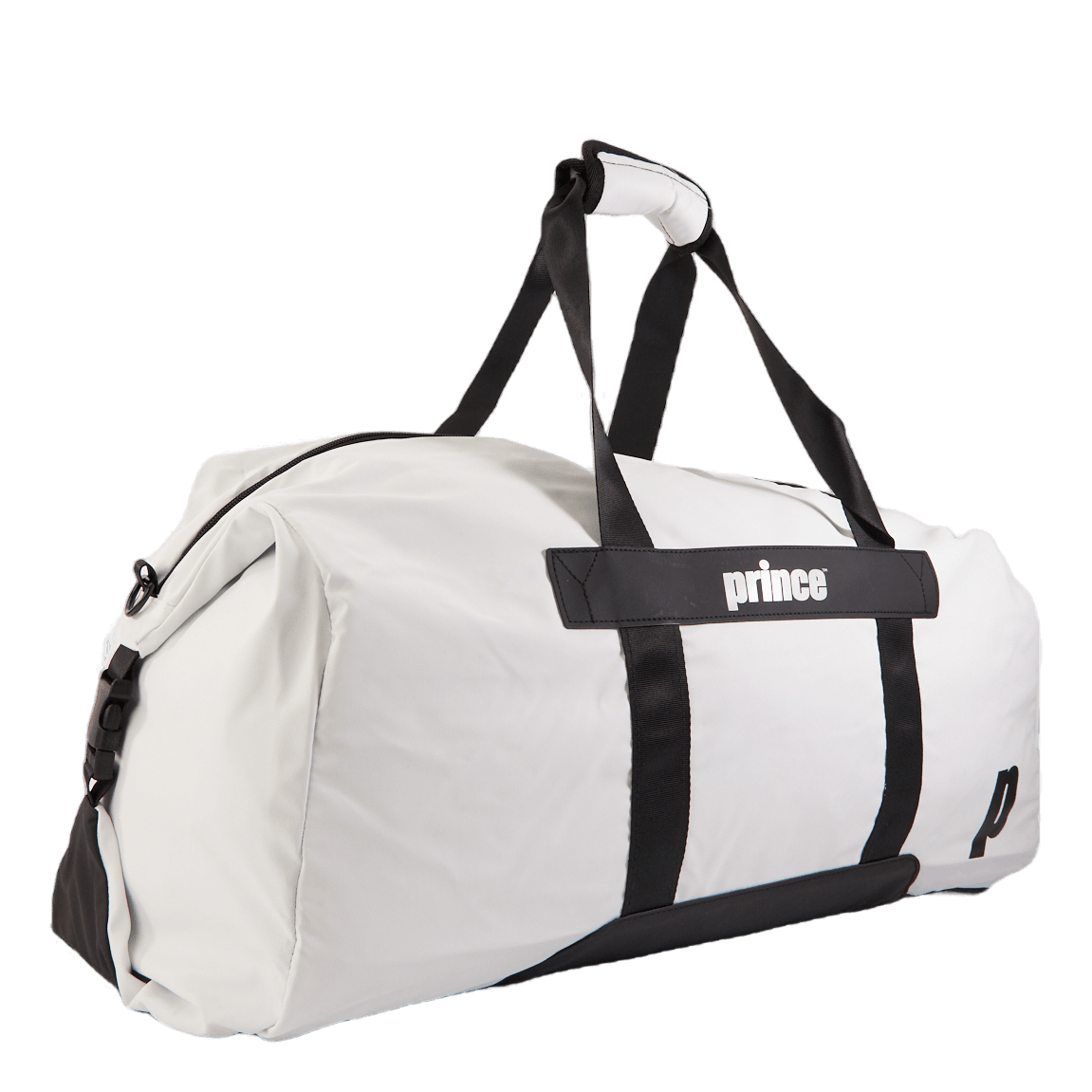 Tour Evo L Duffel White