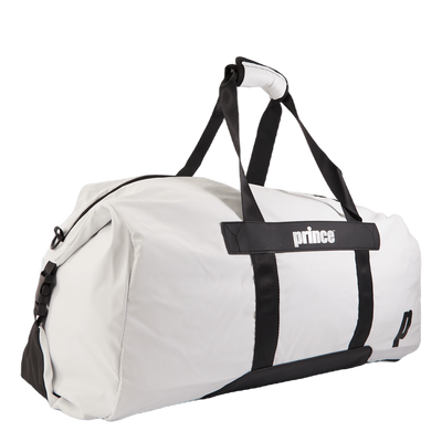 Tour Evo L Duffel White